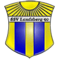 Nachwuchs FC Landsberg
