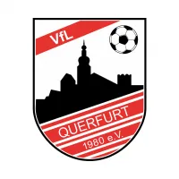 SG Querfurt/Obhausen