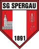 SG Spergau (N)*