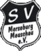 SV Meuschau (N)
