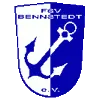 FSV Bennstedt II (N)