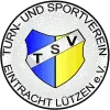 TSV Lützen AH
