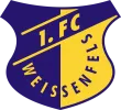 1. FC Weißenfels AH