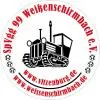 Weißenschirmbach (N)