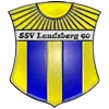 Nachwuchs FC Landsberg