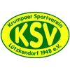 KSV Lützkendorf 1948