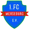 1. FC Merseburg II (A)