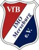 VFB IMO Merseburg II (A)