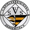 1.SV Sennewitz II