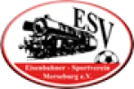 ESV Merseburg II