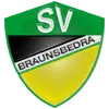 SV Braunsbedra (A)