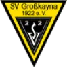 SV Großkayna (A)