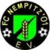 FC Nempitz (N)