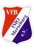 VFB Merseburg AH