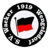 SV Wacker Wengelsd.*