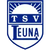 TSV Leuna AH