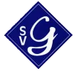 SV BW Günthersdorf II (N)