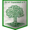 SV Esperstedt