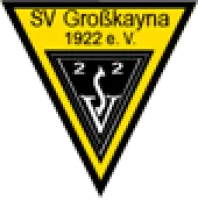 SV Großkayna II