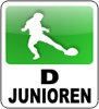D-Junioren bekommen Startrecht in der Landesliga