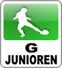 Freundschaftsspiel gegen G-Jugend des SV Merseburg 99 e.V