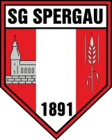 SG Spergau