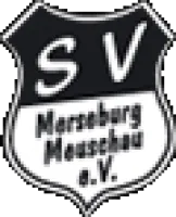 SV Merseburg-Meuschau II