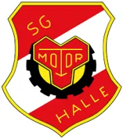 JSG Motor Halle/Wörmlitz-Böllberg