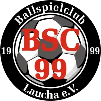 BSG 99 Laucha