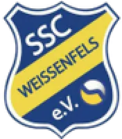 SSC Weißenfels II