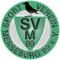 JSG Merseburg II