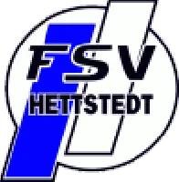 FSV Hettstedt