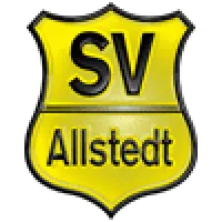 JSG Allstedt/KSG