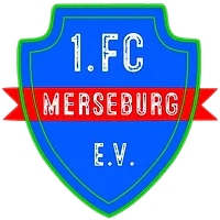 1. FC Merseburg III