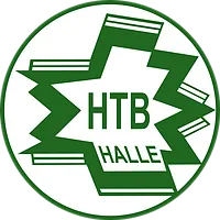 SG HTB/VFL  Seeben