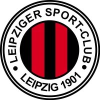 Leipziger SC