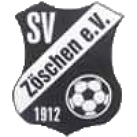 SV Zöschen 1912 AH