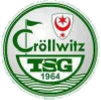 TSG Kröllwitz