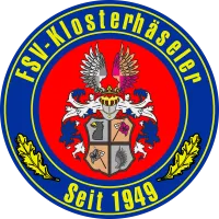 JSG Klosterhäseler/Herrengosserstedt