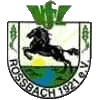 VFL Roßbach