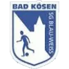 SG BW Bad Kösen (N)