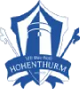 VfB BW Hohenthurm
