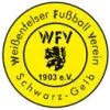 WFV Schwarz Gelb