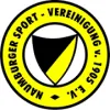 SV Naumburg 05 AH
