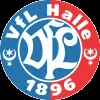 VFL Halle 96 II