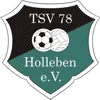 TSV 78 Holleben II