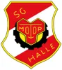 SG Motor Halle