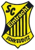 Eintracht Schkeuditz