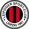 Leipziger SC