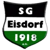 SG Eisdorf (A)